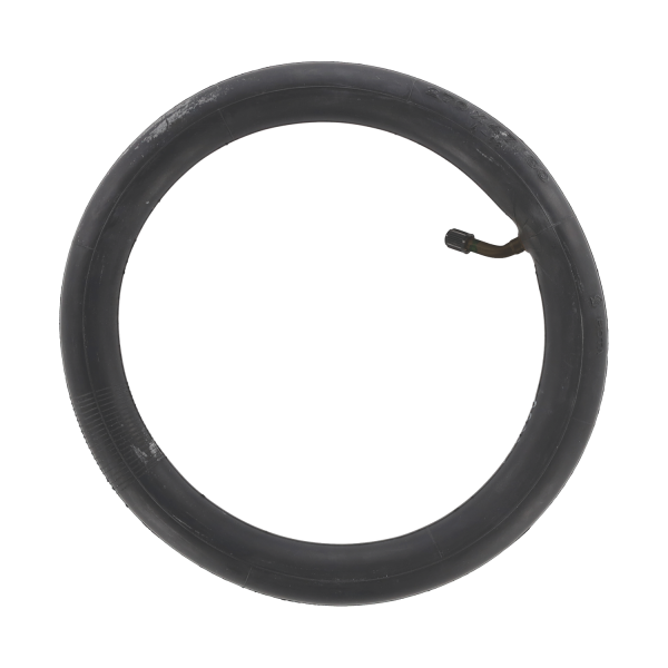 Dubatti One E6 Binnenband 