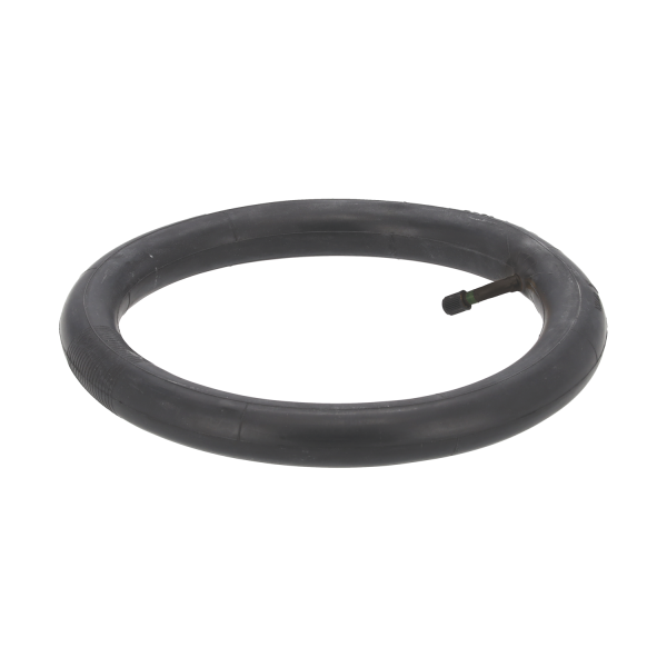 Dubatti One E6 Binnenband 