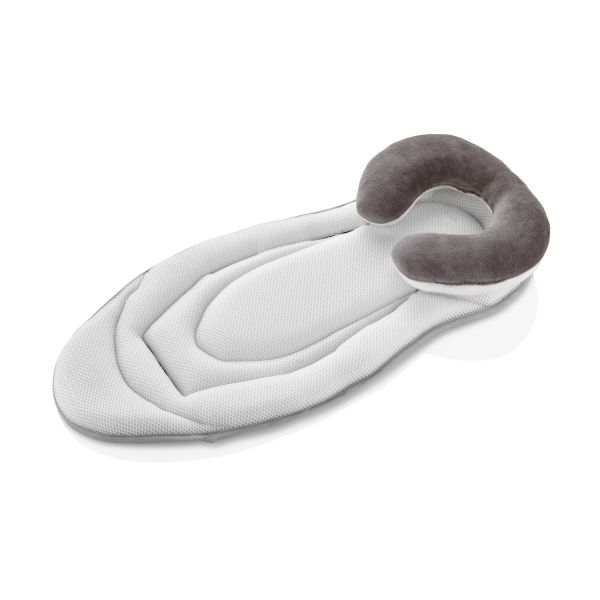 Babyjem Thermische Autostoel Inleg