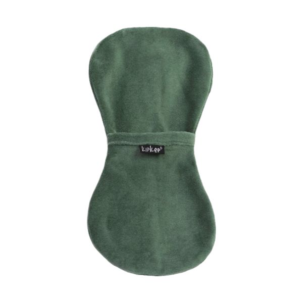 KipKep Hoes voor de Woller - Calming Green KipKep Hoes voor de Woller - Calming Green