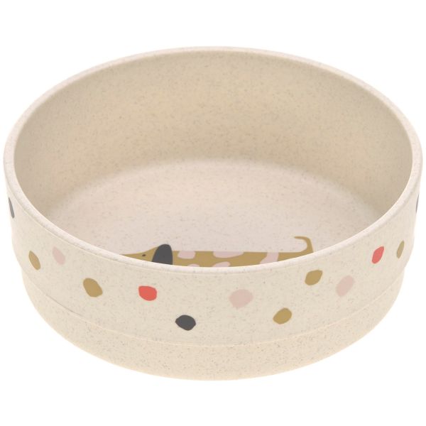 Lässig Kom Little Mateys Spicy Orange