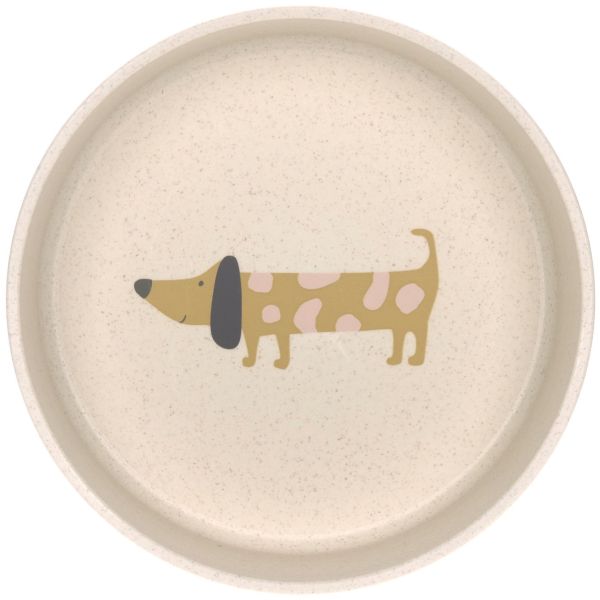 Lässig Kom Little Mateys Spicy Orange