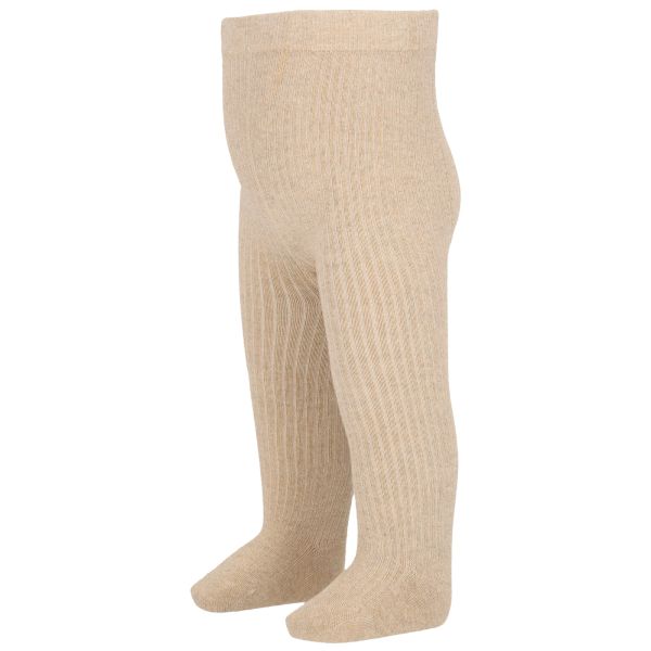 Apollo Maillot Lurex Beige / Gold maat 68/74 Apollo Maillot Lurex Beige / Gold maat 68/74