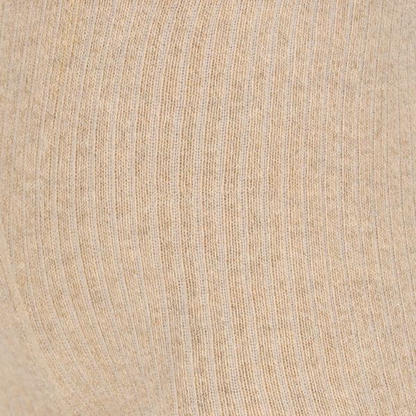 Apollo Maillot Lurex Beige / Gold  maat 56/62