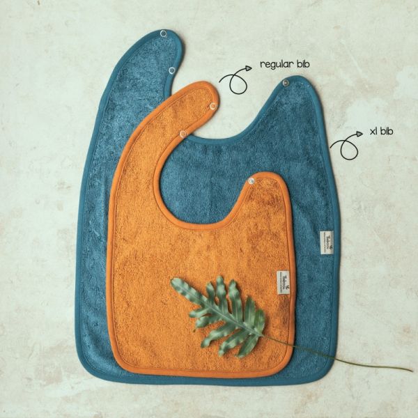 Timboo Slab XXL Met Drukker Savannah Sand