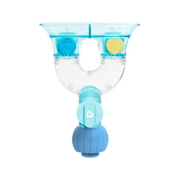 Munchkin ColourMix Lab