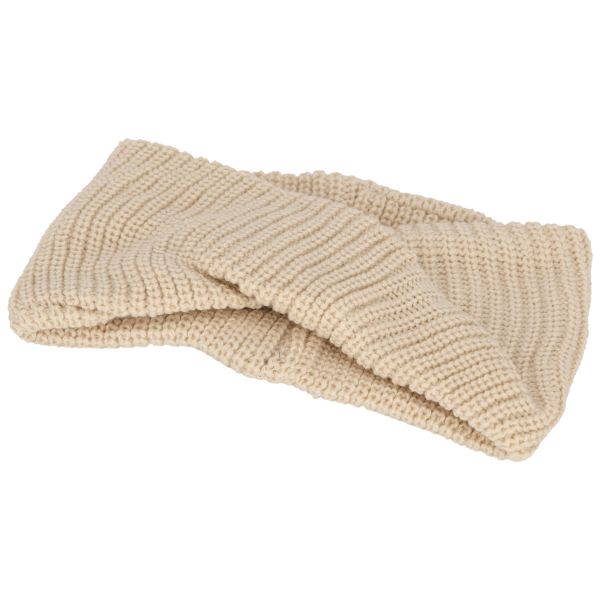 Sarlini Colsjawl Knit Kit 0-6 6-12 maanden Sarlini Colsjawl Knit Kit 0-6 6-12 maanden
