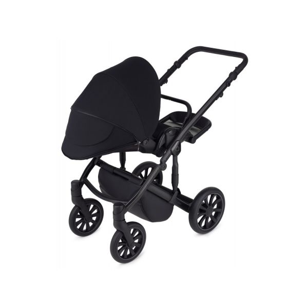 Anex Combi M/Type Ink Incl. Tas en Beenkap
Anex Combi M/Type Ink Incl. Tas en Beenkap