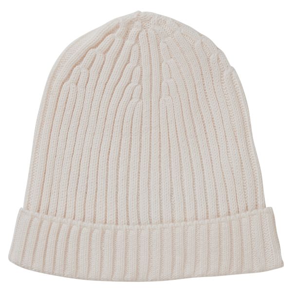 Noppies Muts Monroe Pristine 3-6 maanden Noppies Muts Monroe Pristine 3-6 maanden