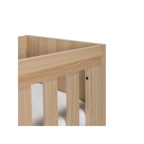 Ledikant 60 x 120 Jakarta