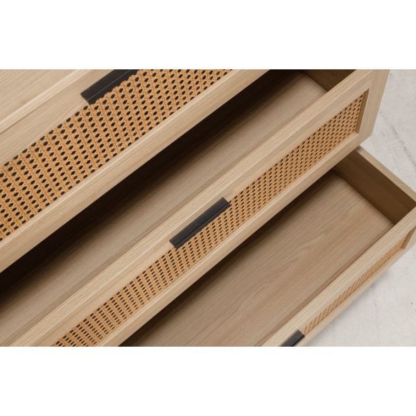 Commode Jakarta Commode Jakarta