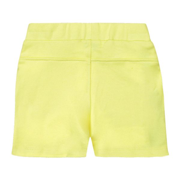 Dirkje Shorts Beach Yellow maat 56 Dirkje Shorts Beach Yellow maat 56