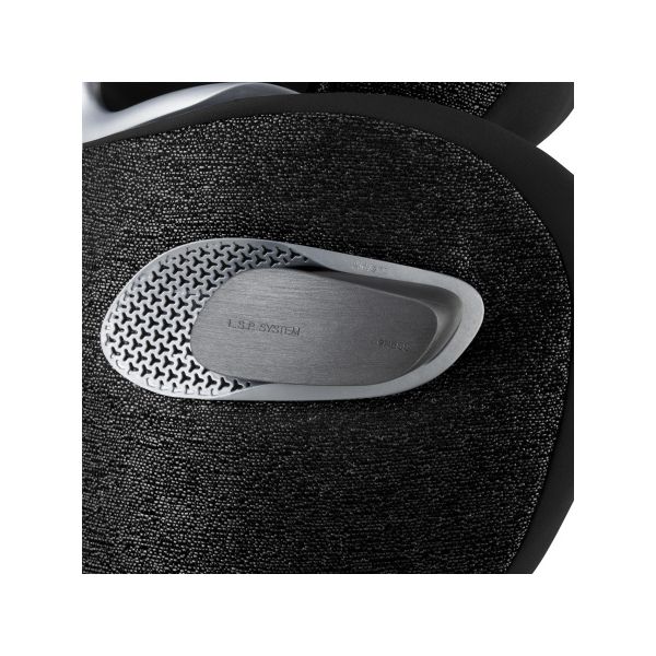 Cybex Autostoel SOLUTION T I-FIX Sepia Black - Black





