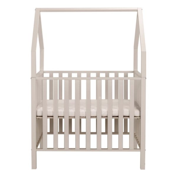 TWF Dak Voor Box Fleur / Sam / Bas Clay