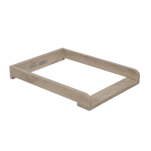 Interbaby Bladvergroter Strips Wit Interbaby Bladvergroter Strips Wit
