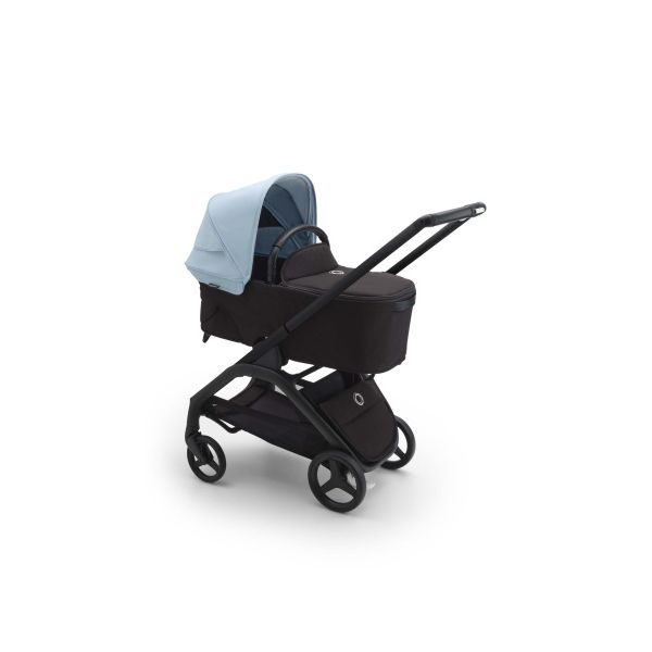 Bugaboo Sun Canopy Dragonfly Skyline Blue






