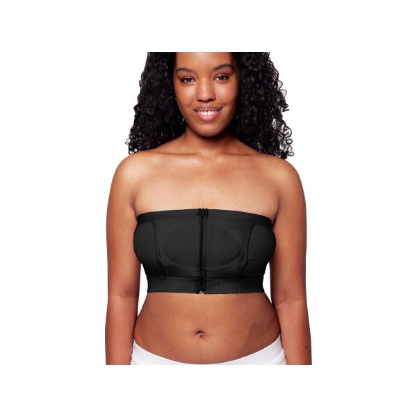 Medela Hands-Free™ Kolfbeha Zwart L