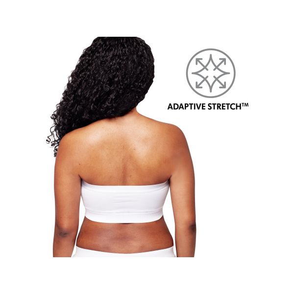 Medela Hands-Free™ Kolfbeha Wit XL