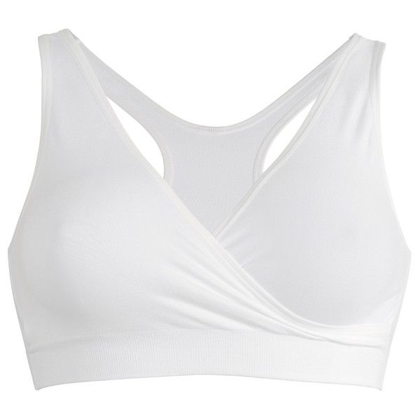 Babydump zwangerschapskleding top