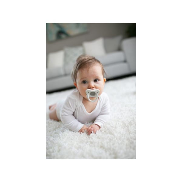 Dr. Brown's Giftset Standaard Hals Glas Anti-Colic Options+