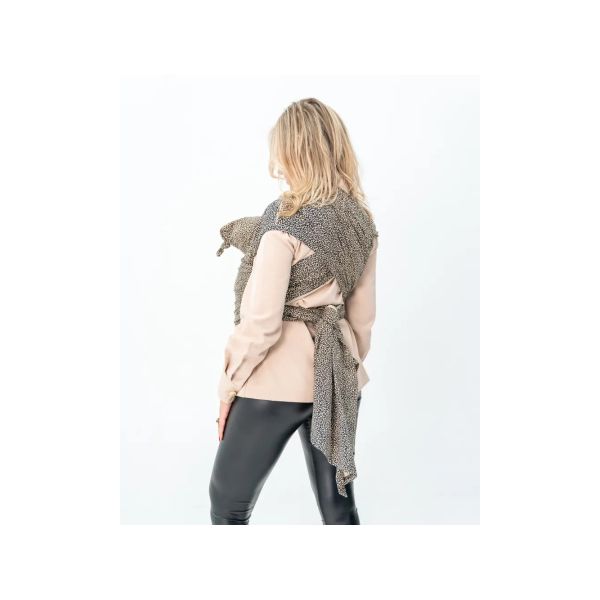 By kay stretchy wrap online