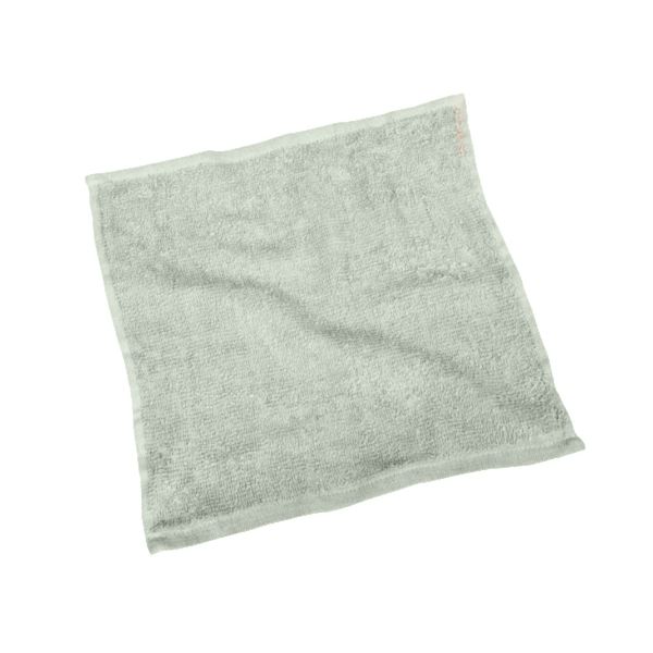 BD Collection Monddoek Green Tint