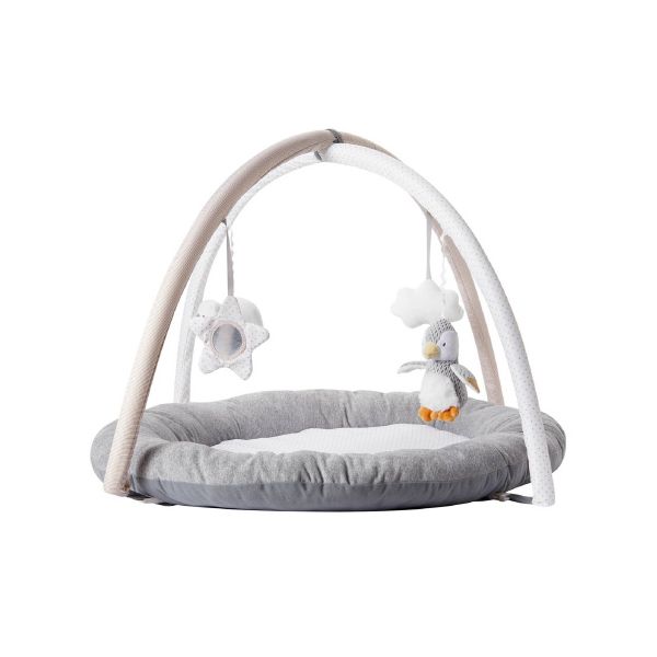 Nûby Play Gym Penguin 