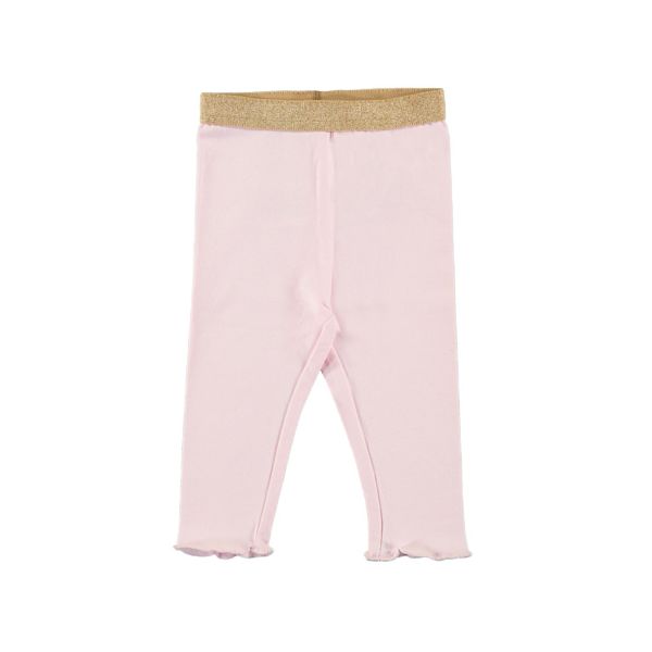 Babylook Legging Parfait 62 Babylook Legging Parfait 62