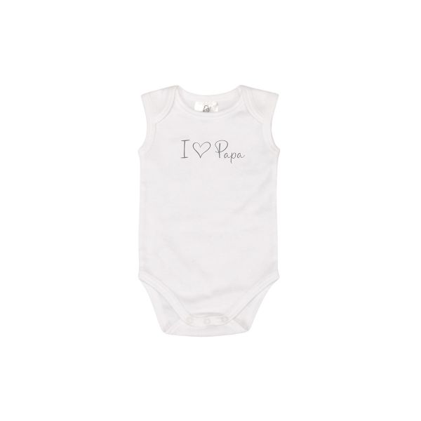 Baby dump kleding 2025