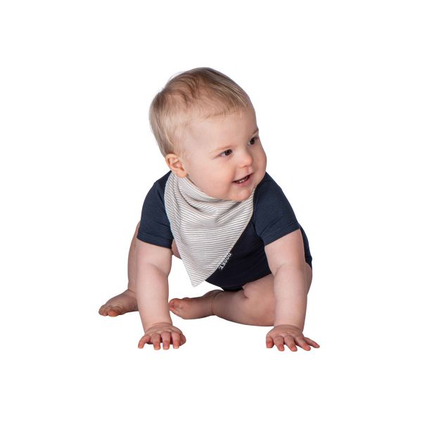 Dooky Dribble Bib Linea Dooky Dribble Bib Linea