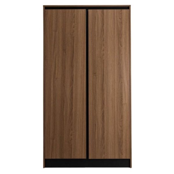 TWF Hanglegkast 2 Deuren Denia
TWF Hanglegkast 2 Deuren Denia