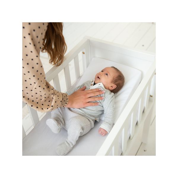 Doomoo Rest Easy Small