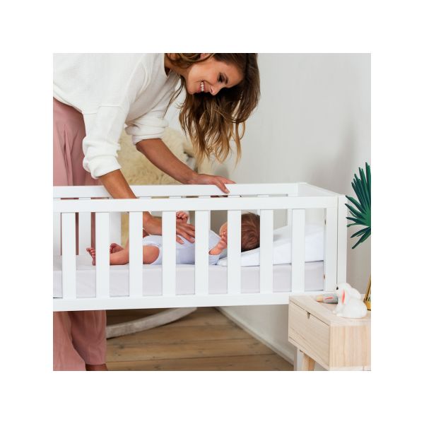 Doomoo Rest Easy Small