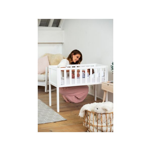 Doomoo Rest Easy Small