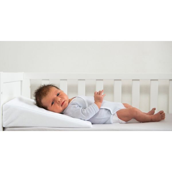 Doomoo Rest Easy Small