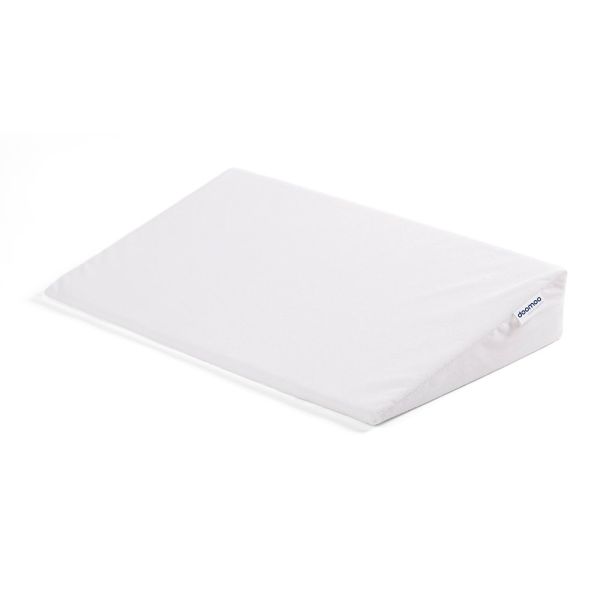 Doomoo Rest Easy Large