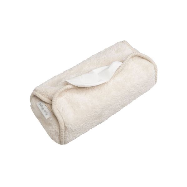 Baby's Only Billendoekjeshoes Cozy Warm Linen
Baby's Only Billendoekjeshoes Cozy Warm Linen