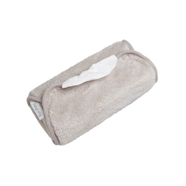 Baby's Only Billendoekjeshoes Cozy Urban Taupe
Baby's Only Billendoekjeshoes Cozy Urban Taupe
