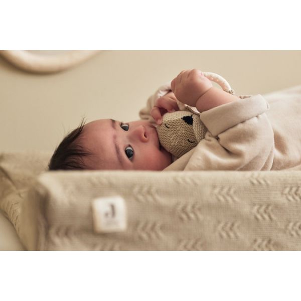 Jollein Bijtring Fox