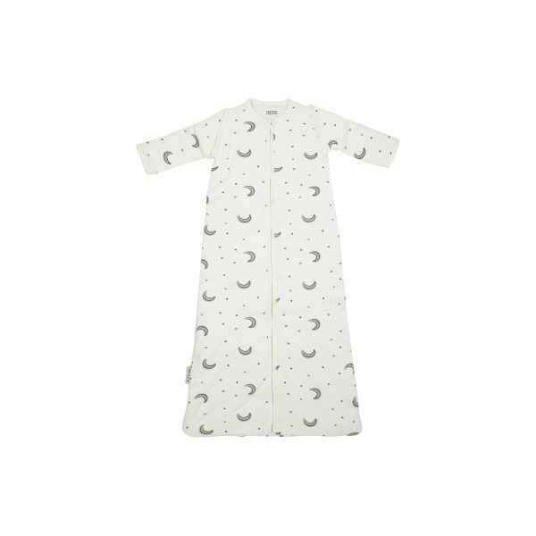 Meyco Slaapzak Winter Moon Indigo 70 cm