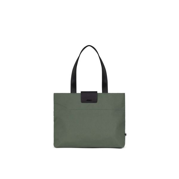Joolz Verzorgingstas Forest Green