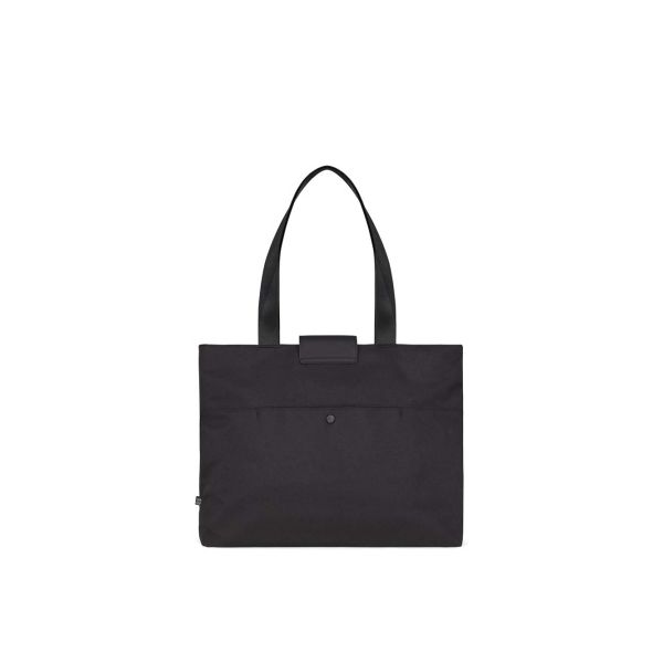 Joolz Verzorgingstas Space Black