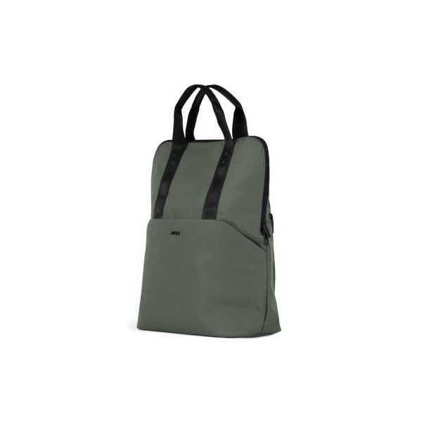 Joolz Rugtas - Forest Green