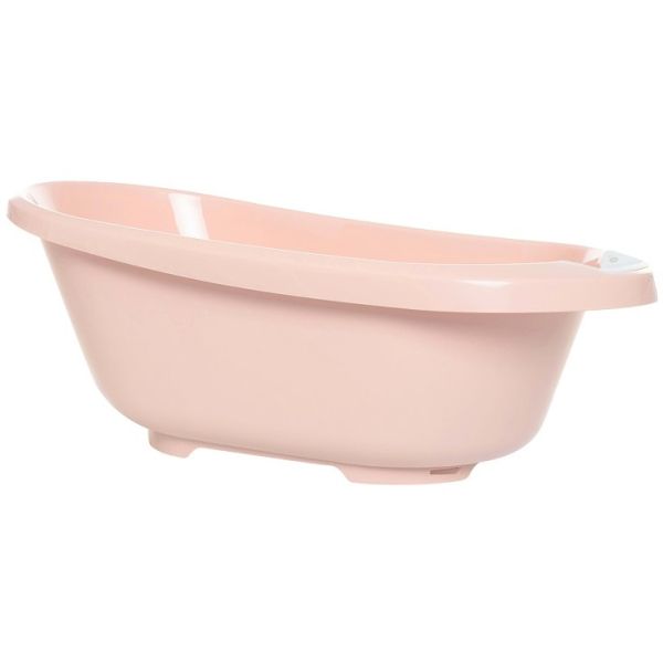 Bébé-Jou Babybad Sense Edition - Pale Pink
