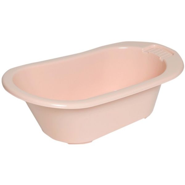 Bébé-Jou Babybad Click Pale Pink