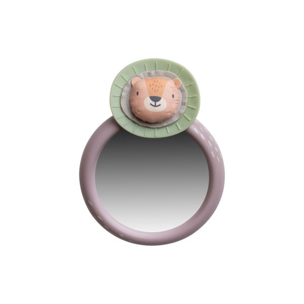 Taf Toys Autospiegel Savannah Taf Toys Autospiegel Savannah