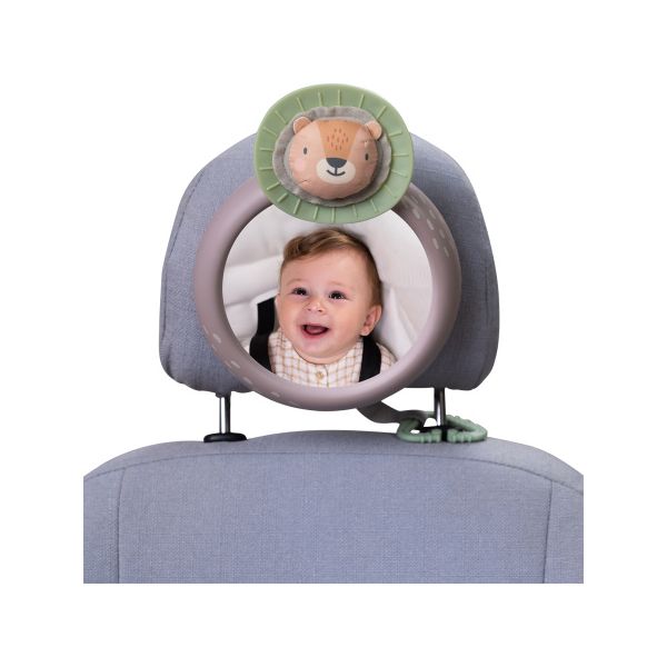 Taf Toys Autospiegel Savannah Taf Toys Autospiegel Savannah