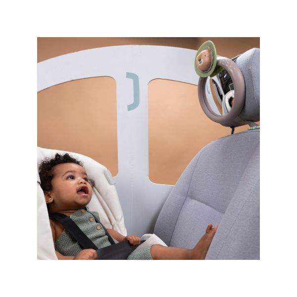 Taf Toys Autospiegel Savannah Taf Toys Autospiegel Savannah