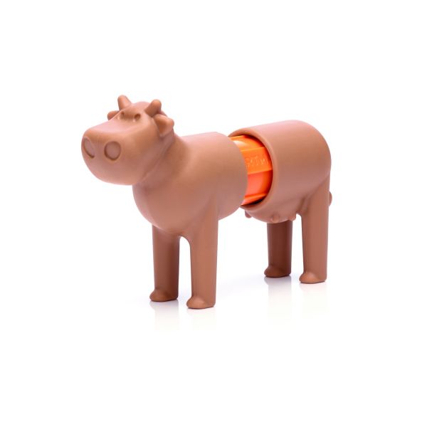 SmartMax My First Farm Animals - 16 pcs