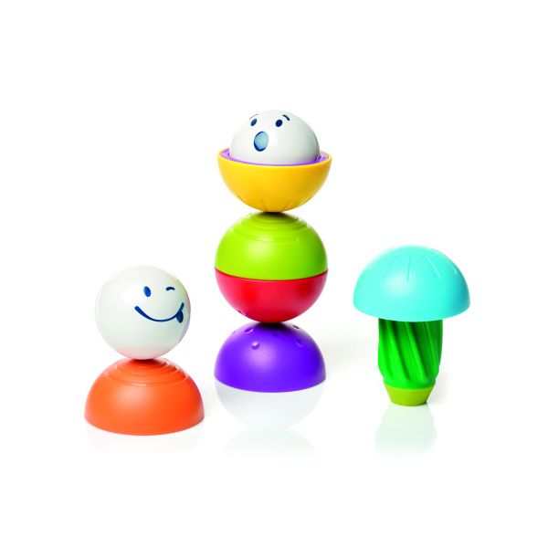 SmartMax My First Hide & Seek SmartMax My First Hide & Seek